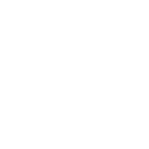 Caps'up®